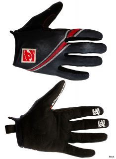 RaceFace Podium Gloves