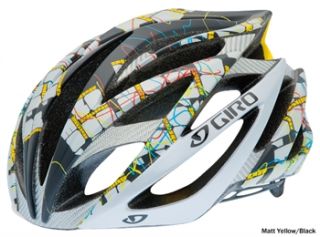 Giro Ionos Helmet   Lance Edition 2011  オンラインでお