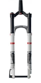 see colours sizes dt swiss xmm 100 ts 29er forks 15mm irws 2013 now $