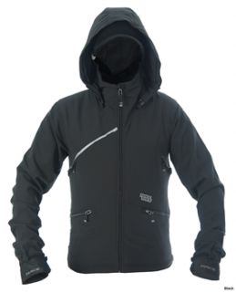 RaceFace Tempest Jacket 2011