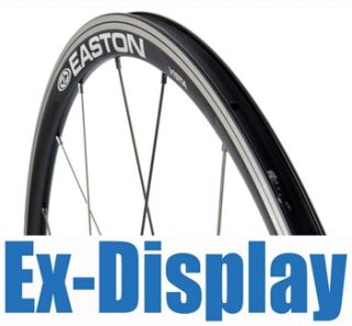 Easton Vista Front Wheel