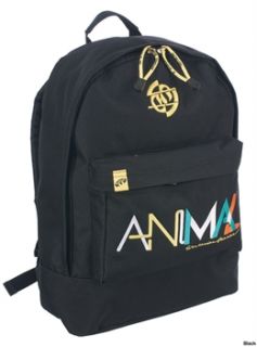 Animal Chanceton Backpack