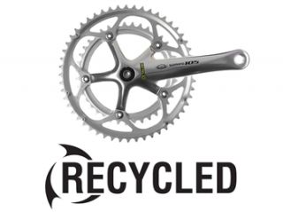  states of america on this item is $ 9 99 shimano 105 chainset octalink