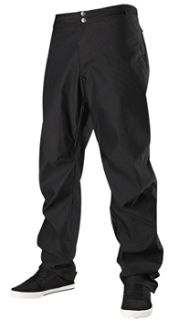 see colours sizes fox racing shuttle pants 2012 from $ 100 58 rrp $