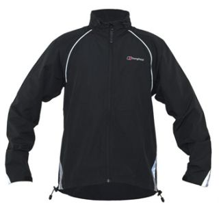 Berghaus Ignition Jacket