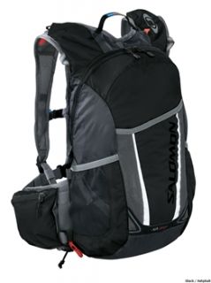 Salomon XA 20 Mens Backpack