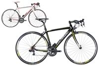 see colours sizes corratec cct team ca+ ultegra di2 compact 2012 now $