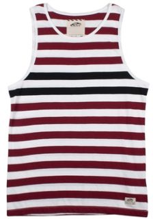  united states of america on this item is $ 9 99 vans kelso vest spring
