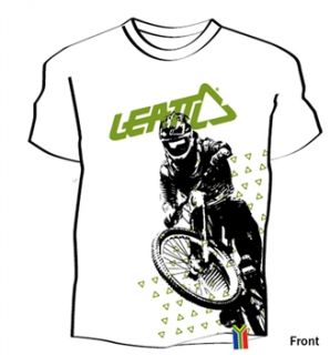 see colours sizes leatt sam hill tee 2013 39 34 rrp $ 43 72 save