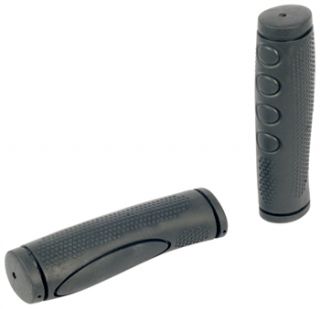 see colours sizes nc 17 s pro trekking grips 7 28 rrp $ 11 32
