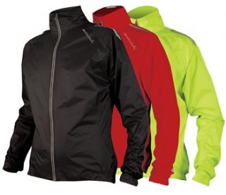 see colours sizes endura photon waterproof packable jacket 2013 now $