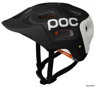 see colours sizes poc trabec race helmet 2013 271 17 2 see all