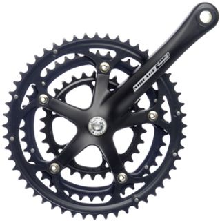 sl 6650 compact 10sp chainset from $ 255 13 rrp $ 404 98 save 37 % 3