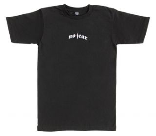 No Fear Shaken Tee