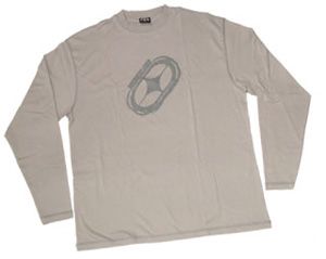 bad rep long sleeve tee relaxed fit 100 % cotton long sleeve tee