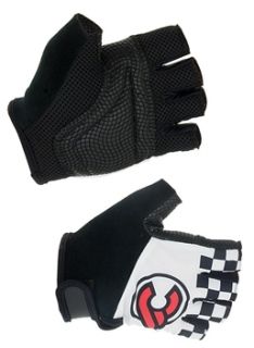 cinelli team mitts 37 90 click for price rrp $ 46 97 save
