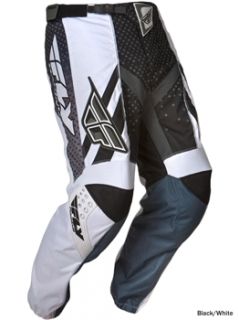 pant hot rod 2013 131 20 rrp $ 161 98 save 19 % see all troy lee