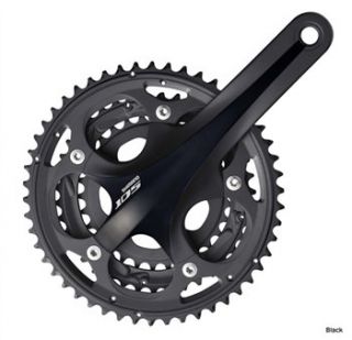  of america on this item is free shimano 105 5703 triple 10sp chainset