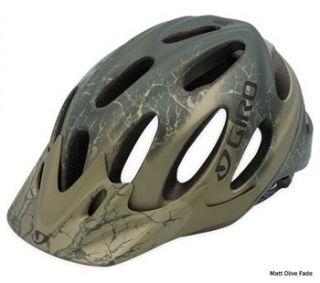Giro Xen Helmet 2010