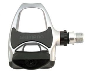  to united states of america on this item is $ 9 99 shimano 105 5600 sl