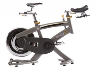 CycleOps Pro 100 Indoor Cycle