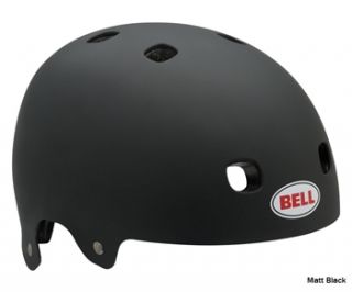  sizes bell segment helmet 2013 69 96 rrp $ 72 88 save 4 % see