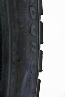 item title duro hf314b classic vintage rear tire 4 00 18 tt condition
