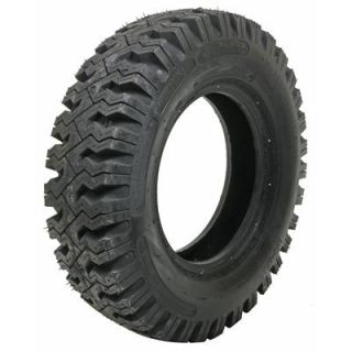Coker Vintage Truck and Military Tire L78 15 Blackwall 62962