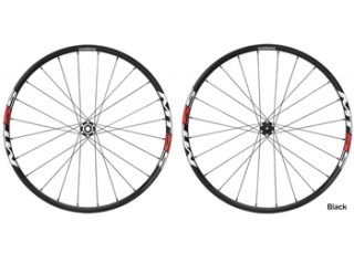 bolt front wheel 2012 106 41 rrp $ 186 29 save 43 % 4 see all