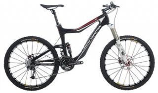  of america on this item is free rocky mountain altitude 90 rsl bike