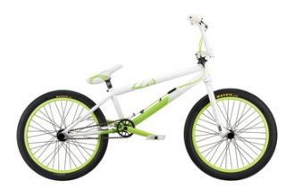 mirraco canvas s e bmx 2010 features frame aftermarket frame