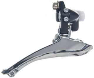 see colours sizes shimano fd 2200 front mech 8 73 rrp $ 29 14
