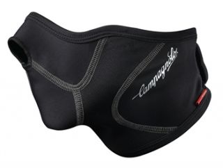 see colours sizes campagnolo thermo textran mask 21 87 rrp $ 48