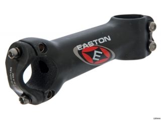 Easton EC90 Carbon Stem