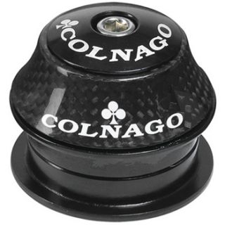 Colnago HS2 Headset