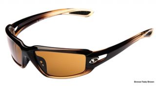 Giro Convert Sunglasses