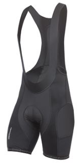 Cannondale Fourteen40 Bibshorts 8M253 2009