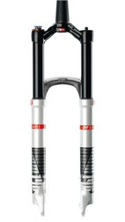 see colours sizes dt swiss xmm 140 twin shot forks 2012 707 40