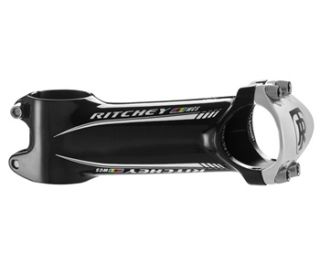  sizes ritchey wcs 4 axis 44 stem wet black 2013 from $ 72 15 rrp $ 116