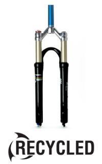 see colours sizes manitou r7 mrd absolute forks 2009 554 03 rrp