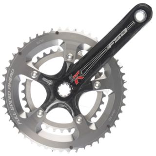 ace 7800 double 10sp chainset from $ 367 39 rrp $ 599 38 save 39 % 2