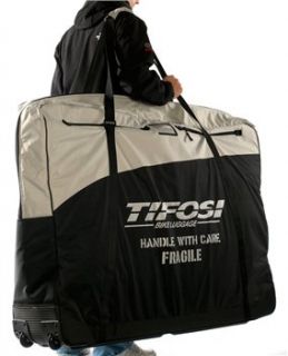  sizes tifosi bike bag padded 142 87 rrp $ 178 19 save 20 % 20