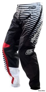 Troy Lee Designs GP Pants   Voltage 2011
