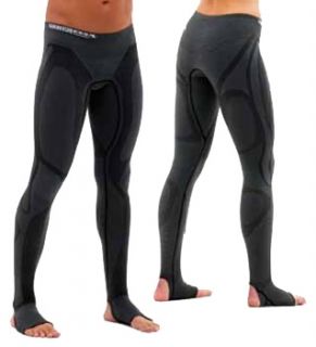 Zoot Compressrx Ultra Unisex Recovery Tights 2011