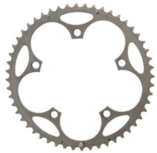  states of america on this item is $ 9 99 shimano ultegra fc6503 triple