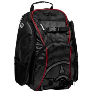 Unit Carbon Backpack