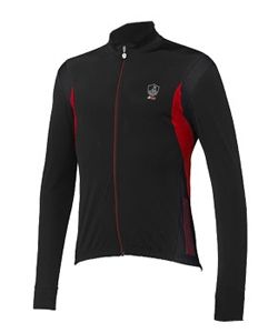 campagnolo racing long sleeve jersey 2011 for those who love