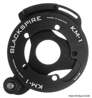 Blackspire KM 1 BMX