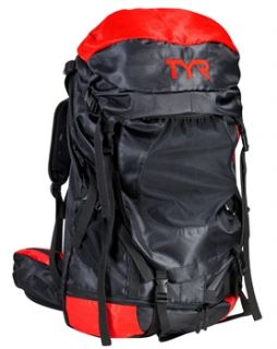 see colours sizes tyr convoy transition backpack 204 11 rrp $