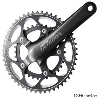 dura ace 7950 compact 10sp chainset 466 55 rrp $ 745 18 save 37